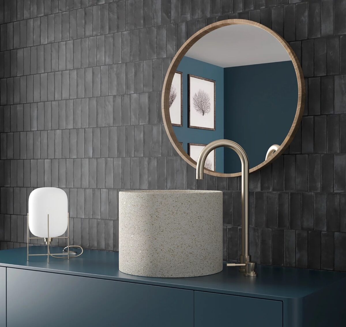 Equipe COCO BLACK HAT NAT.