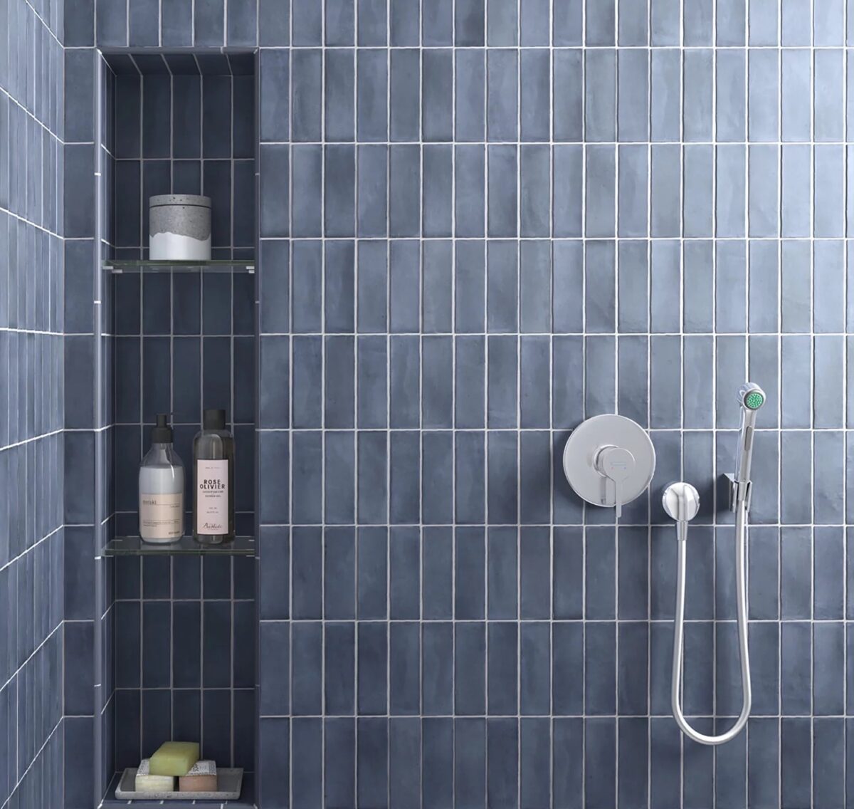 Equipe COCO BLUE NIGHT NAT.