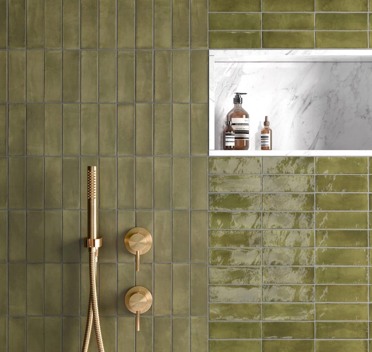 Equipe COCO VERD NAT.