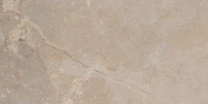 Edimax GOLDEN AGE BEIGE NAT. main image