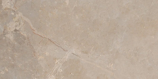 Edimax GOLDEN AGE BEIGE NAT. main image