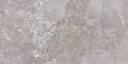 Edimax GOLDEN AGE GREY NAT. main image