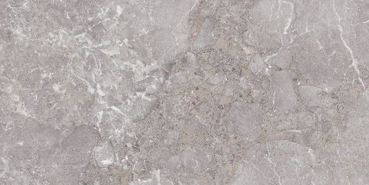 Edimax GOLDEN AGE GREY NAT. main image