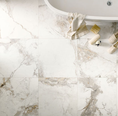 Edimax GOLDEN AGE WHITE NAT.