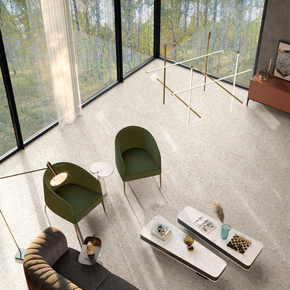 Edimax LIM WHITE NAT.