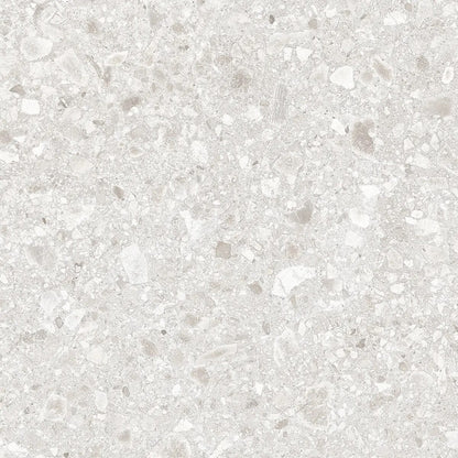 Edimax LIM WHITE NAT. main image