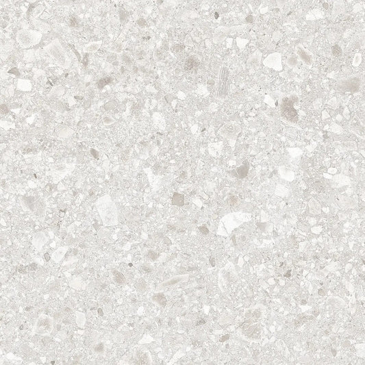 Edimax LIM WHITE NAT. main image