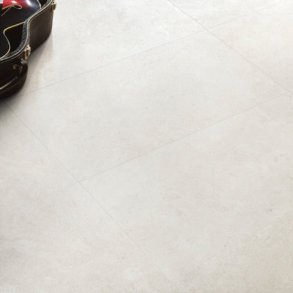 Edimax MYTIME LATTE NAT.