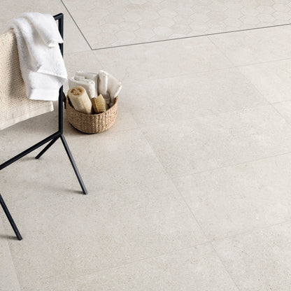 Edimax MYTIME LATTE NAT.