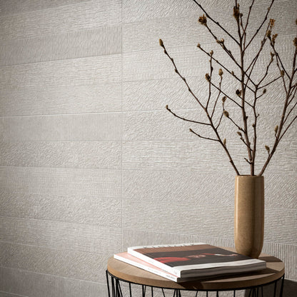 Edimax MYTIME OYSTER NAT.