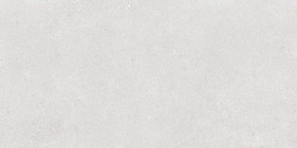 Edimax MYTIME OYSTER NAT. main image