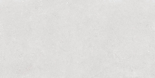 Edimax MYTIME OYSTER NAT. main image