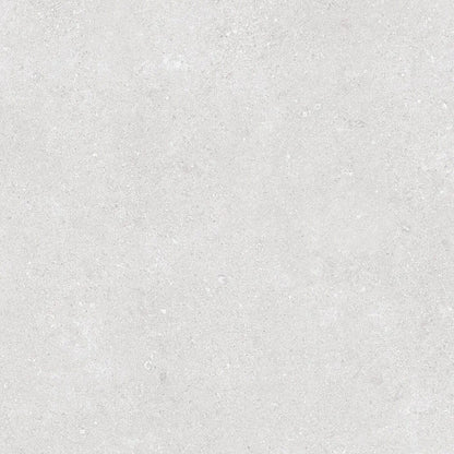 Edimax MYTIME OYSTER NAT. main image