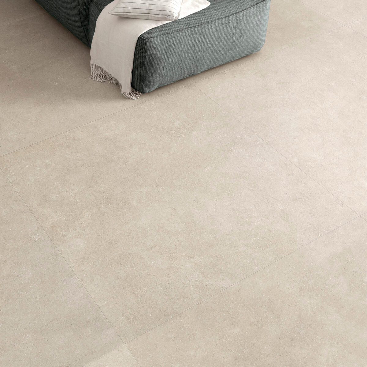 Edimax MYTIME VANILLA NAT.