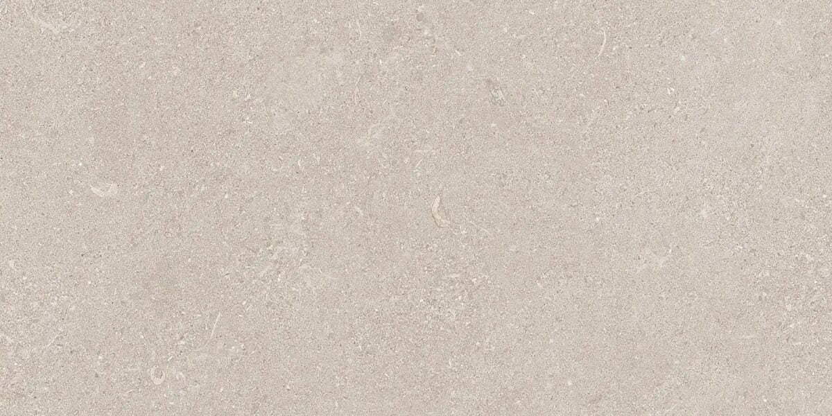 Edimax MYTIME CAMEL NAT. main image