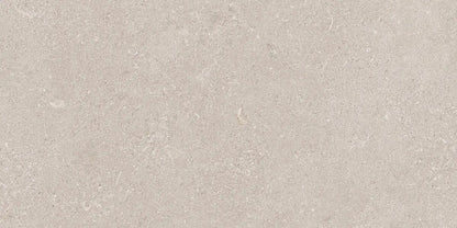 Edimax MYTIME CAMEL NAT. main image