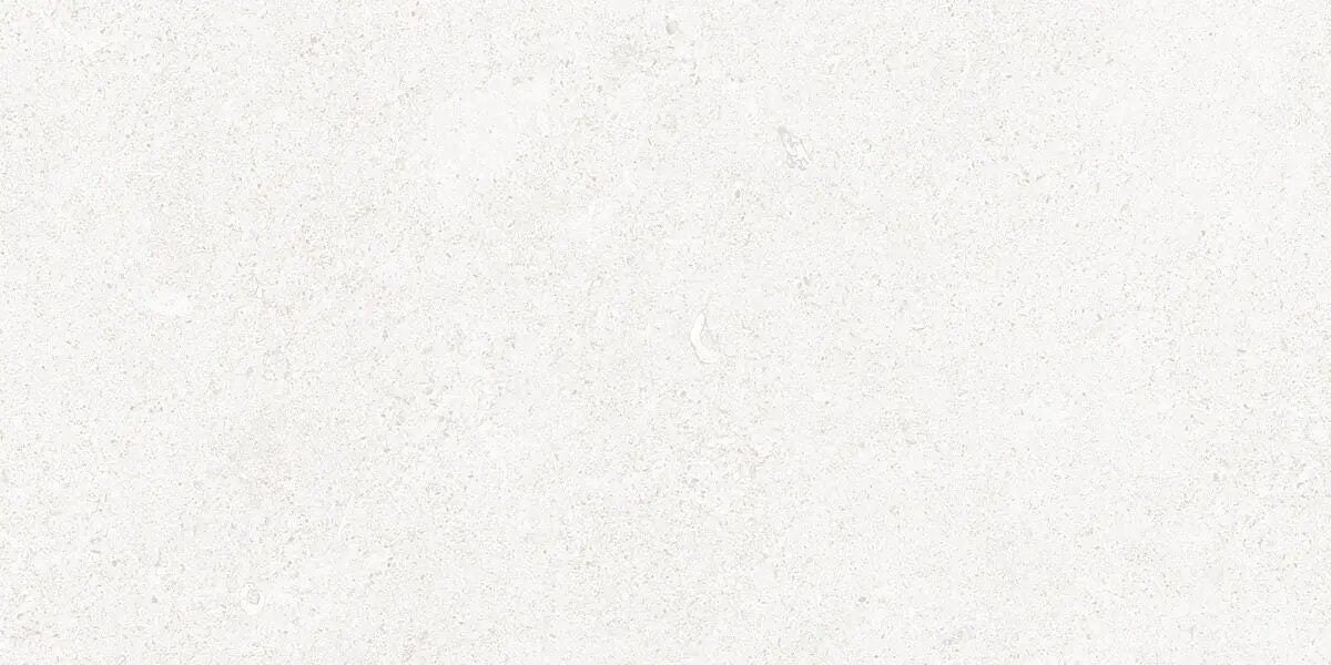 Edimax MYTIME LATTE NAT. main image