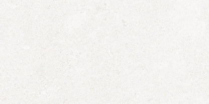 Edimax MYTIME LATTE NAT. main image