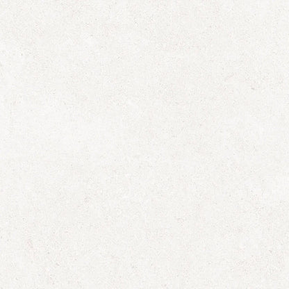 Edimax MYTIME LATTE NAT. main image