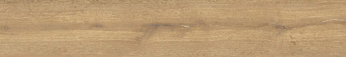 Edimax W3 BURL COFFEE NAT. main image