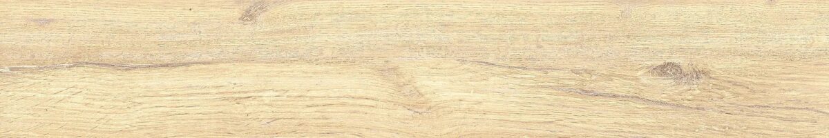 Edimax W3 BURL HONEY NAT. main image