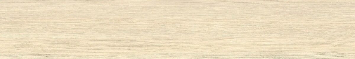 Edimax W3 CLASS CREAM NAT. main image