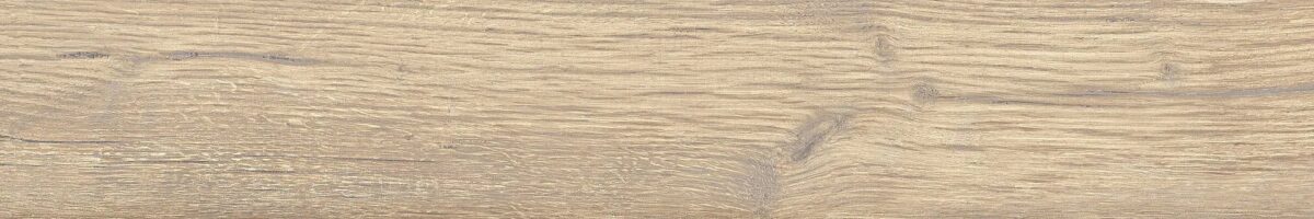 Edimax W3 PATIN BEIGE NAT. main image