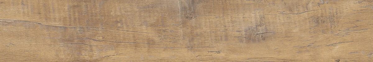 Edimax W3 PATIN BROWN NAT. main image