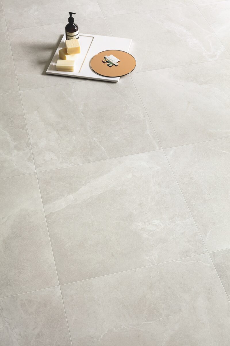 Provenza EUREKA BIANCO NAT.