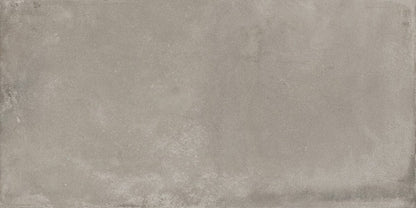 Flaviker BACKSTAGE ASH NAT. main image