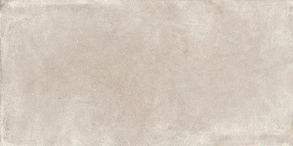 Flaviker BACKSTAGE BISQUE NAT. main image