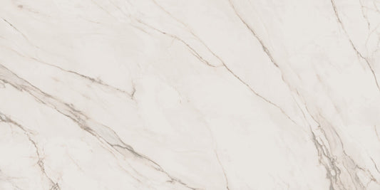 Flaviker SUPREME EVO CAL. EXTRA NAT. main image