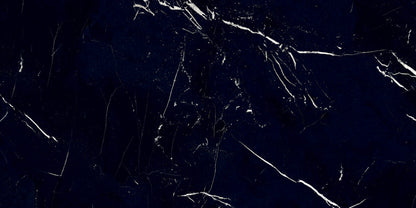 Flaviker SUPREME EVO CLASSIC MARQ. POLI