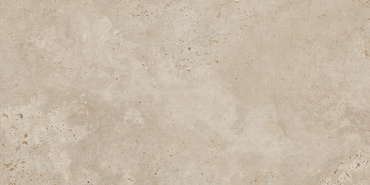 Flaviker NAVONA 20 MM HONEY CROSS STRUCT. main image