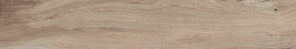 Flaviker NORDIK WOOD CHEVRON BEIGE NAT. main image