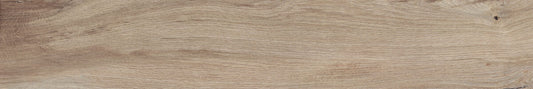 Flaviker NORDIK WOOD CHEVRON BEIGE NAT. main image
