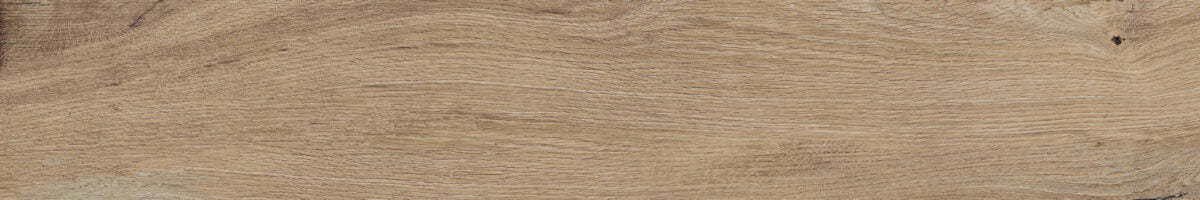 Flaviker NORDIK WOOD CHEVRON GOLD NAT. main image