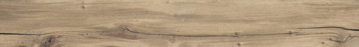 Flaviker NORDIK WOOD 20 MM BROWN STRUCT. main image