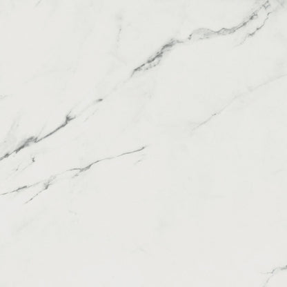 Flaviker SUPREME EVO PURE STATUARIO POLI main image