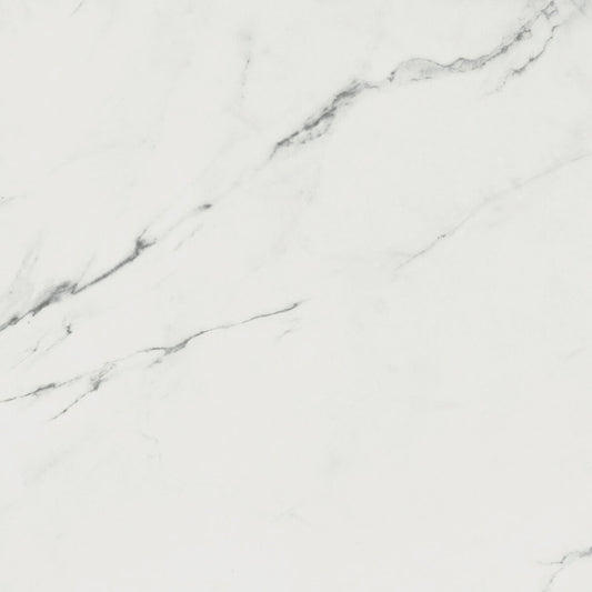 Flaviker SUPREME EVO PURE STATUARIO POLI main image