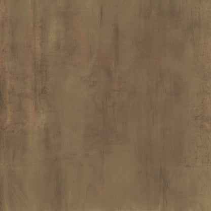 Flaviker REBEL BRASS NAT. main image