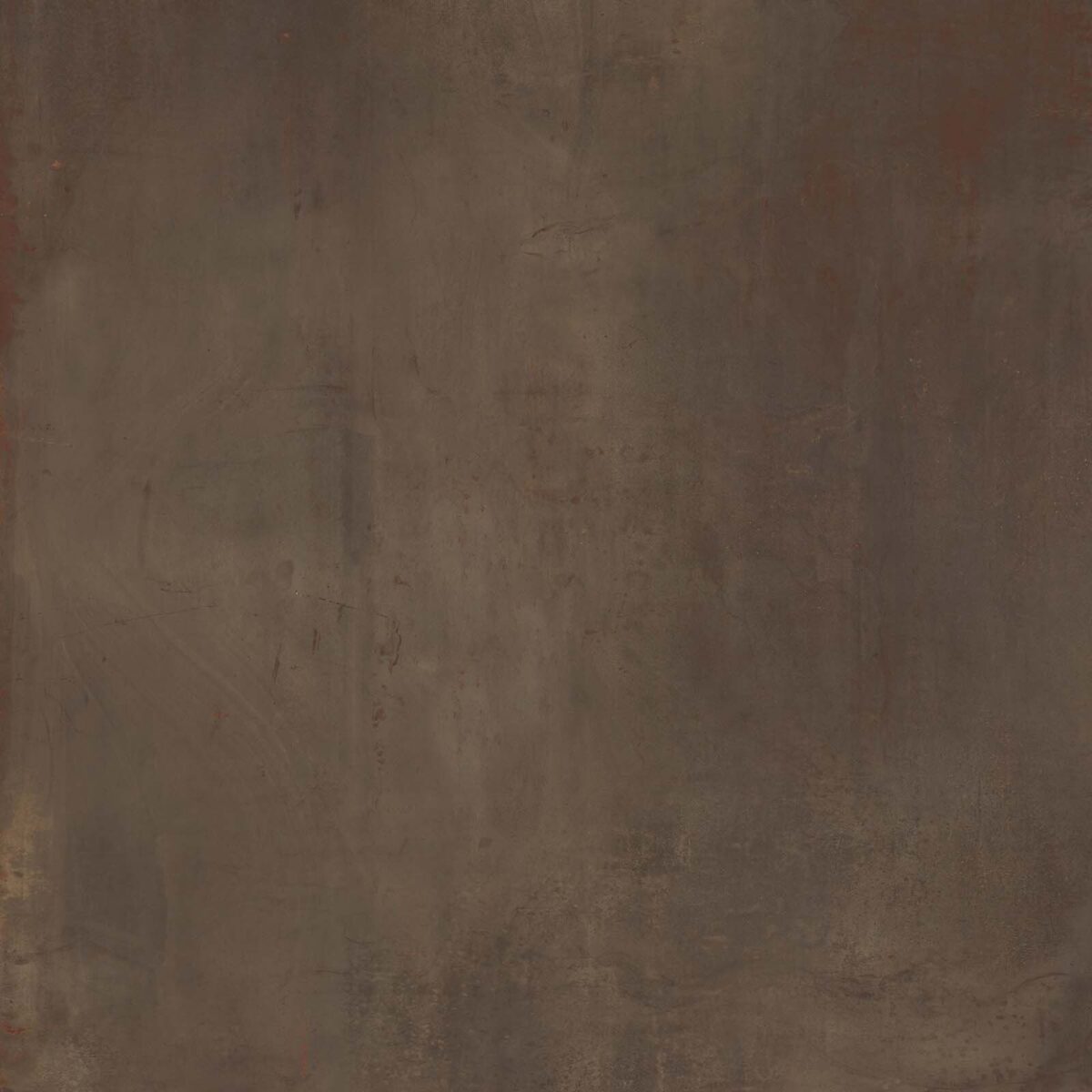 Flaviker REBEL 20 MM BRONZE STRUCT. main image