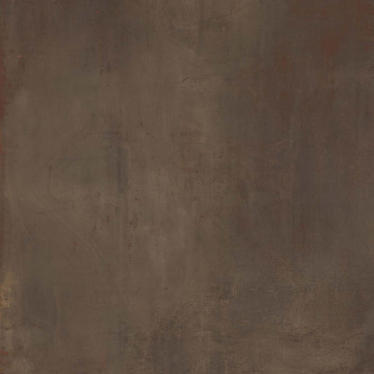 Flaviker REBEL 20 MM BRONZE STRUCT. main image