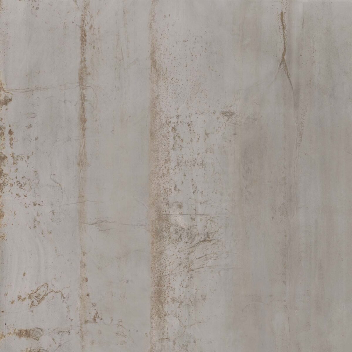 Flaviker REBEL 20 MM SILVER STRUCT. main image