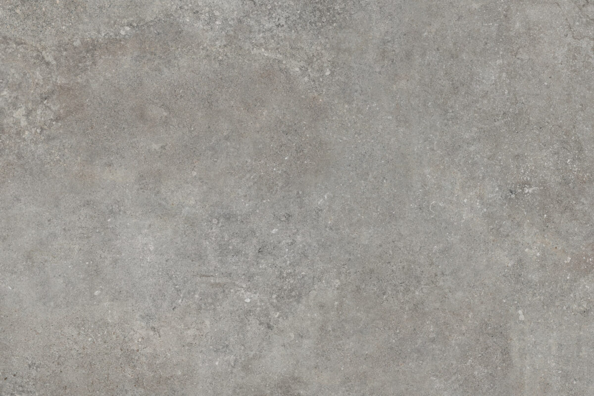 Flaviker RETOUR 20 MM FOG STRUCT. main image