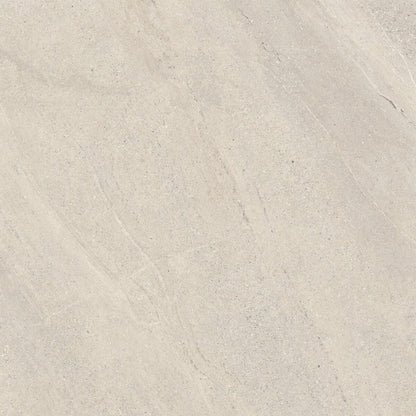 Flaviker ROCKIN 20 MM DESERT STRUCT. main image