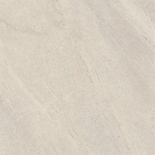 Flaviker ROCKIN 20 MM DESERT STRUCT. main image