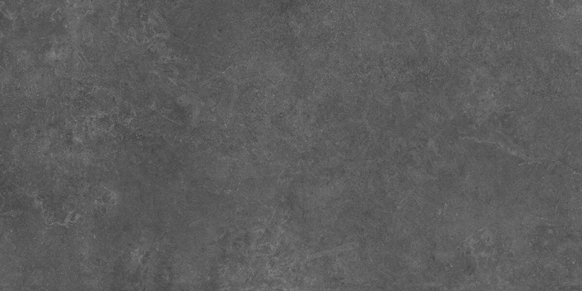 Flaviker STILL NO_W 20 MM COAL STRUCT. main image