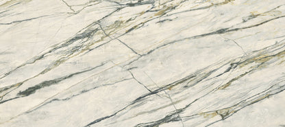 Flaviker SUPREME TREASURE CAL. EMERALD POLI main image