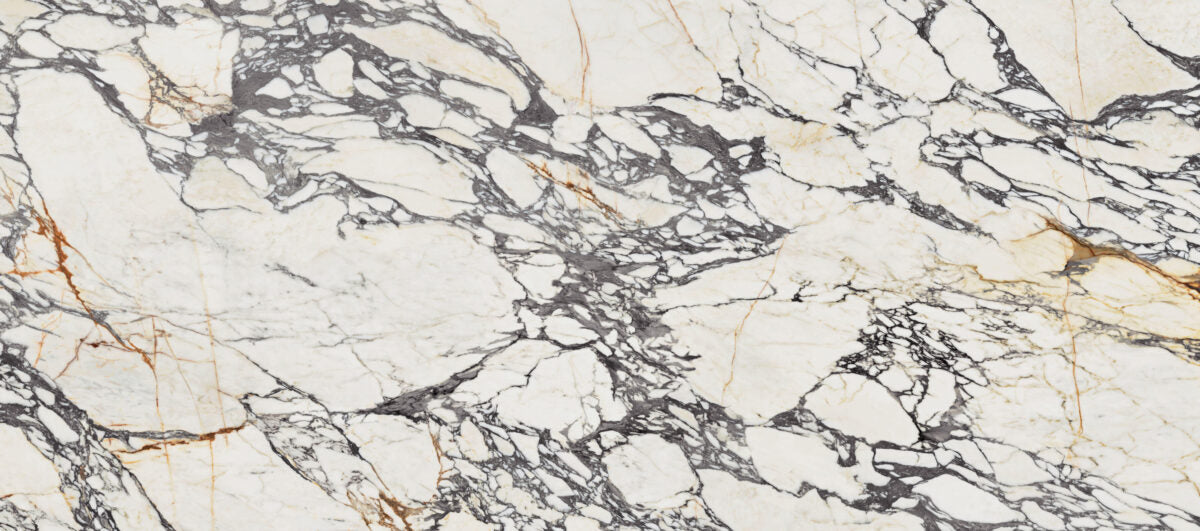 Flaviker SUPREME TREASURE CORCHIA GOLD POLI main image